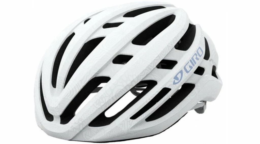 Giro Agilis MIPS Casque Femmes Mat 4 Giro Agilis MIPS Casque Femmes Mat – Image 2