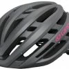 Giro Agilis Casque Femmes Mat 1 Giro Agilis Casque Femmes Mat -Magasin de casques RHLM Gr2WAW 200249015 il