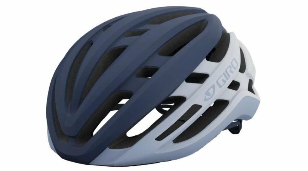 Giro Agilis Casque Femmes Mat 4 Giro Agilis Casque Femmes Mat – Image 2