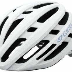 Giro Agilis Casque Femmes Mat 7 Giro Agilis Casque Femmes Mat -Magasin de casques RHLM Gr2WAW 200249019 il