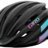 Giro Ember MIPS Casque Mat -Magasin de casques RHLM Gr3EMMI GIRO EMBER MIPS MATTE BLACK DEGREE 00 il