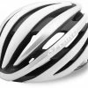 Giro Cinder MIPS Casque -Magasin de casques RHLM Gr7CIM we il