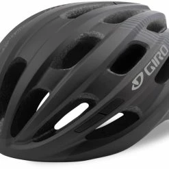 Giro Isode MIPS Casque Gr.