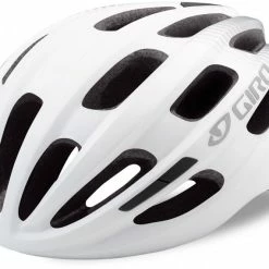Giro Isode MIPS Casque Gr. -Magasin de casques RHLM Gr8ISOM we Isode il