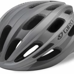 Giro Isode Casque Gr. -Magasin de casques RHLM Gr8ISO ti Isode il