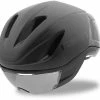 Giro Vanquish MIPS Casque Mat -Magasin de casques RHLM Gr8VAQM sw sw Vanquish il