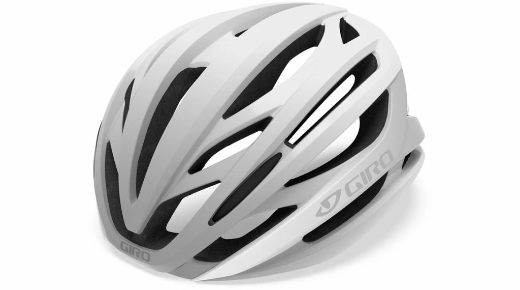 Giro Syntax MIPS Casque Mat 5 Giro Syntax MIPS Casque Mat – Image 3