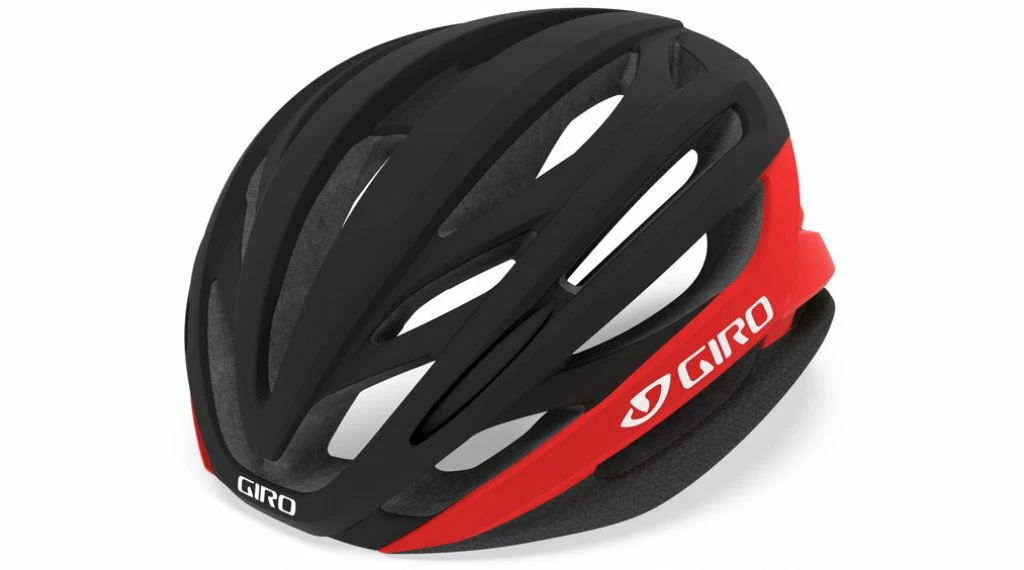Giro Syntax MIPS Casque Mat 4 Giro Syntax MIPS Casque Mat – Image 2