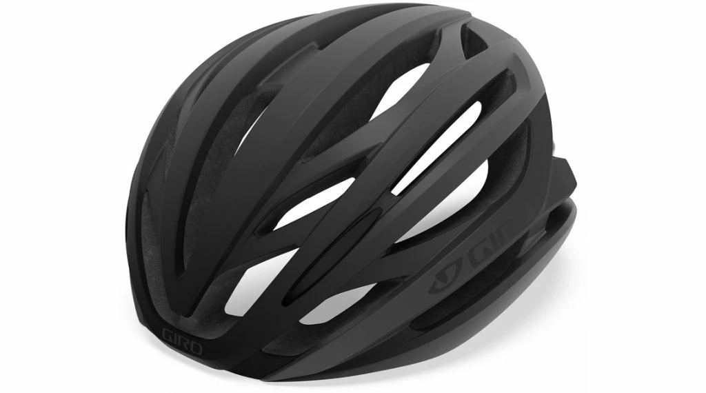 Giro Syntax Casque Mat 3 Giro Syntax Casque Mat