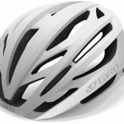 Giro Syntax Casque Mat 9 Giro Syntax Casque Mat -Magasin de casques RHLM Gr9SYT 200224013 00 il