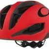 Oakley ARO5 Casque 1 Oakley ARO5 Casque -Magasin de casques RHLM Oa0AR5 FOS900147 9A6 il