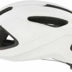 Oakley ARO3 Lite Casque