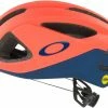 Oakley ARO3 Tour De France Casque Gr. S (52-56cm) -Magasin de casques RHLM Oa1AR3T 99470EU TF3 00 il