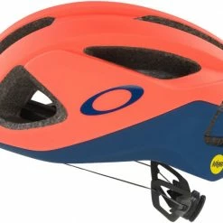 Oakley ARO3 Tour De France Casque Gr. S (52-56cm)