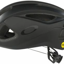 Oakley ARO3 Casque Gr. S (52-56cm) Blackout