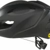 Oakley ARO5 Casque