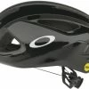 Oakley ARO3 Casque Hommes -Magasin de casques RHLM Oa9AR3 sw ARO3 MJ19 il