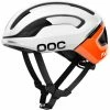 POC Omne Air SPIN Casque Course -Magasin de casques RHLM Po0OAS PC107211211 il
