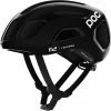 POC Ventral Air SPIN Casque Course Gr. S (50-56cm) Uranium Noir Raceday