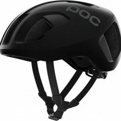 POC Ventral SPIN Casque Course -Magasin de casques RHLM Po0VNS PC106361037 il