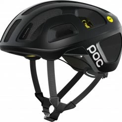 POC Octal MIPS Casque