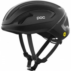 POC Omne Air MIPS Casque