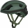 POC Omne Lite Casque -Magasin de casques RHLM Po3OMNL POC OMNE LITE EPIDOTE GREEN MATT 00 il
