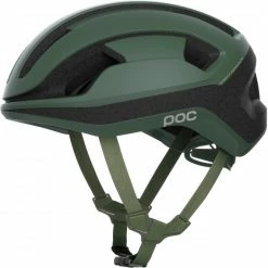 POC Omne Lite Casque