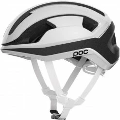 POC Omne Lite Casque -Magasin de casques RHLM Po3OMNL POC OMNE LITE HYDROGEN WHITE 00 il