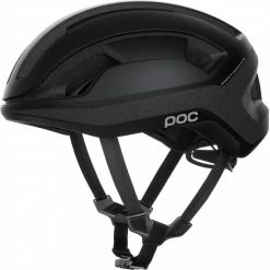 POC Omne Lite Casque -Magasin de casques RHLM Po3OMNL POC OMNE LITE URANIUM BLACK MATT 00 il