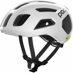POC Ventral Air MIPS Casque -Magasin de casques RHLM Po3VENAM POC VENTRAL AIR MIPS HYDROGEN WHITE 00 il