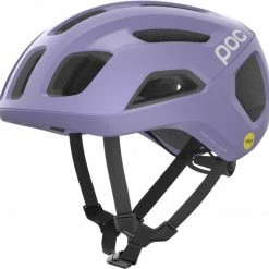 POC Ventral Air MIPS Casque -Magasin de casques RHLM Po3VENAM POC VENTRAL AIR MIPS PURPLE AMETHYST MATT 00 il
