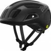 POC Ventral Air MIPS Casque -Magasin de casques RHLM Po3VENAM POC VENTRAL AIR MIPS URANIUM BLACK MATT 00 il