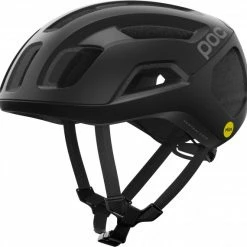 POC Ventral Air MIPS Casque