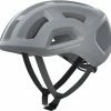 POC Ventral Lite Casque 2 POC Ventral Lite Casque -Magasin de casques RHLM Po3VENL POC VENTRAL LITE GRANITE GREY MATT 00 il