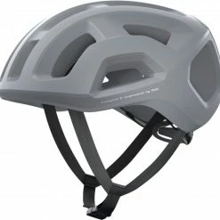 POC Ventral Lite Casque