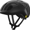 POC Ventral MIPS Casque