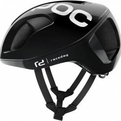 POC Ventral SPIN Casque Course