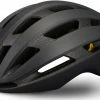 Specialized Airnet MIPS Casque