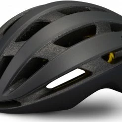 Specialized Airnet MIPS Casque