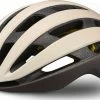 Specialized Airnet MIPS Casque Gr. S (51-57cm) Mat Sable/gloss Doppio -Magasin de casques RHLM Se2AINM 60122 160 00 il