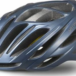 Specialized Echelon II MIPS Casque -Magasin de casques RHLM Se2ECHM 60122 141 00 il