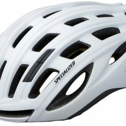 Specialized Propero 3 ANGI MIPS Casque -Magasin de casques RHLM Se2P3AM 60119 125 il