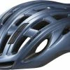 Specialized Propero 3 ANGI MIPS Casque -Magasin de casques RHLM Se2P3AM 60121 122 00 il