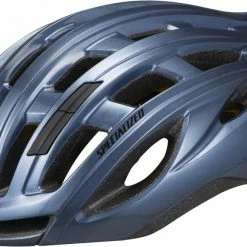 Specialized Propero 3 ANGI MIPS Casque