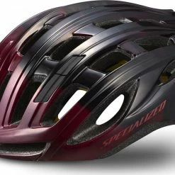 Specialized Propero 3 ANGI MIPS Casque -Magasin de casques RHLM Se2P3AM 60122 121 00 il