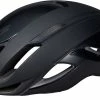Specialized S-Works Evade II ANGI MIPS Casque -Magasin de casques RHLM Se2SWE2AM 60719 103 il