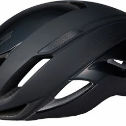 Specialized S-Works Evade II ANGI MIPS Casque