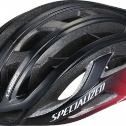 Specialized S-Works Prevail II Vent ANGI MIPS Team Replica Casque Gr. S (51-56cm) SD-Worx- Objet De Démonstration- Sans Emballage D'origine