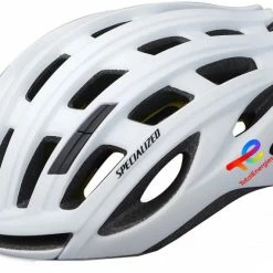 Specialized Propero 3 ANGI MIPS Casque -Magasin de casques RHLM Se3P3AM SPECIALIZED PROPERO III MIPS TOTAL DIRECT ENERGIES 00 il